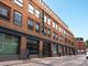 Thumbnail Office to let in Easton Street, London