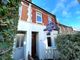 Thumbnail Terraced house for sale in Perowne Street, Aldershot, Hampshire