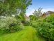 Thumbnail Property for sale in Crowborough Hill, Crowborough