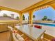 Thumbnail Villa for sale in Playa Del Duque, Santa Cruz Tenerife, Spain