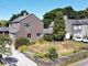 Thumbnail Detached house for sale in Dungeon Lane, Roosecote, Barrow-In-Furness