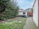 Thumbnail End terrace house for sale in Malvern Close, Mitcham