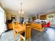 Thumbnail Detached house for sale in Rockbank, Glenburn Road, Ardrishaig, Argyll