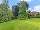 Thumbnail Flat for sale in Mill Lane, Crowborough, East Sussex