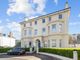 Thumbnail Flat for sale in St. Annes Crescent, Lewes