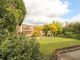 Thumbnail Detached house for sale in Radnor Close, Hindley Green, Wigan
