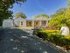 Thumbnail Detached house for sale in 74 Old Stellenbosch Road, Briza, Somerset West, Western Cape, South Africa
