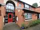 Thumbnail Flat for sale in North Park Road, Kirkby, Liverpool