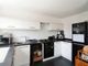 Thumbnail Flat for sale in Spire Road, Basildon