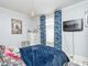 Thumbnail Terraced house for sale in Westfield Road, Southsea, Hampshire