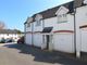 Thumbnail Flat for sale in Trenoweth Road, Swanpool, Falmouth