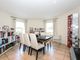Thumbnail Flat to rent in Dene House, 79 Frances Road, Windsor, Berkshire