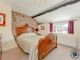 Thumbnail Town house for sale in Paradise Row, Grange Lane, Gateacre, Liverpool