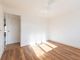 Thumbnail Flat for sale in Radbourne Crescent, London