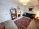 Thumbnail End terrace house for sale in Hawks Rise, Yeovil