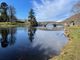 Thumbnail Lodge for sale in Balloch Park, Kenmore - Fully Residential