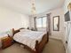 Thumbnail Terraced house for sale in Wagtail Place, Maidstone, Kent