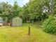 Thumbnail Detached house for sale in London Road, Newport, Nr Saffron Walden, Essex