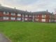 Thumbnail Flat for sale in Anchor Meadow, Farnborough