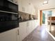 Thumbnail Detached house for sale in Badger Road, Thornbury, Bristol