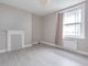 Thumbnail Flat for sale in Edgar Road, Margate