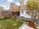 Thumbnail Maisonette for sale in Palace Road, Tulse Hill, London