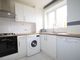 Thumbnail Terraced house to rent in Southfleet Road, Orpington