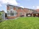 Thumbnail Detached house for sale in Church Crescent, Stutton, Tadcaster