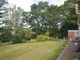 Thumbnail Detached bungalow for sale in Old Lane, Rainford, St. Helens