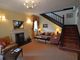 Thumbnail Detached house for sale in Biskey Howe Road, Cumbria