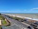 Thumbnail Flat to rent in Marine Point, West Parade, Worthing
