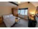 Thumbnail Room to rent in Salisbury Road Room 10, Moseley, Birmingham