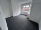 Thumbnail Terraced house to rent in Waverley Road, Manchester