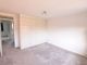 Thumbnail Flat to rent in Cheam Road, Sutton