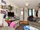 Thumbnail Terraced house for sale in Tower Hamlets Road, Dover, Kent
