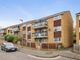 Thumbnail Flat for sale in Palace Rd, Crystal Palace, London, Greater London