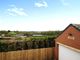 Thumbnail Detached house for sale in South Road, High Etherley, Bishop Auckland, Co Durham