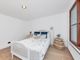 Thumbnail Terraced house for sale in Chesterton Road, Cambridge, Cambridgeshire