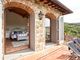 Thumbnail Villa for sale in Greve In Chianti, Firenze, Tuscany, Italy