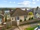 Thumbnail Detached house for sale in Fairview Avenue, Laira, Plymouth