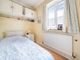 Thumbnail Bungalow for sale in Brocks Drive, Fairlands, Guildford, Surrey