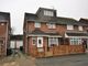 Thumbnail Semi-detached house to rent in New Park Drive, Hemel Hempstead Industrial Estate, Hemel Hempstead