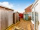 Thumbnail Semi-detached bungalow for sale in Stanbury Road, Hull