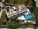 Thumbnail Villa for sale in Sant Josep De Sa Talaia, Ibiza, Ibiza