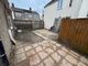 Thumbnail Terraced house to rent in Ladysmith Road, Grimsby