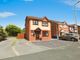 Thumbnail Detached house for sale in Cadbury Close, Liverpool