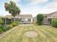 Thumbnail Semi-detached bungalow for sale in Cunningham Crescent, Birchington