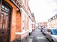 Thumbnail Property to rent in Eldon Road, Edgbaston, Birmingham