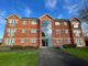 Thumbnail Flat for sale in Glover Street, St. Helens
