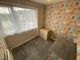 Thumbnail Property to rent in Stanmore Drive, Trench, Telford